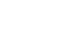 Kirvano