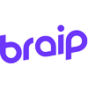 Braip