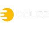 Eduzz