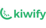 Kiwify